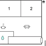 Lovely In With Kitchen *